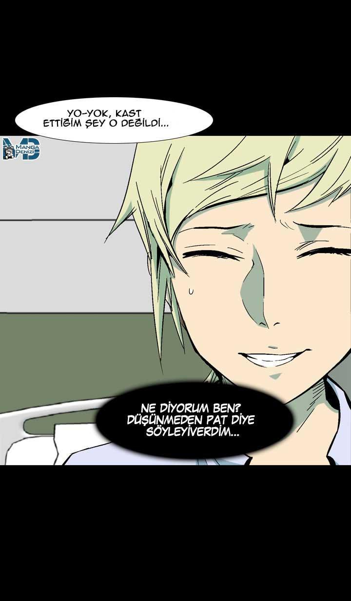 Read Ability TR Manga Online