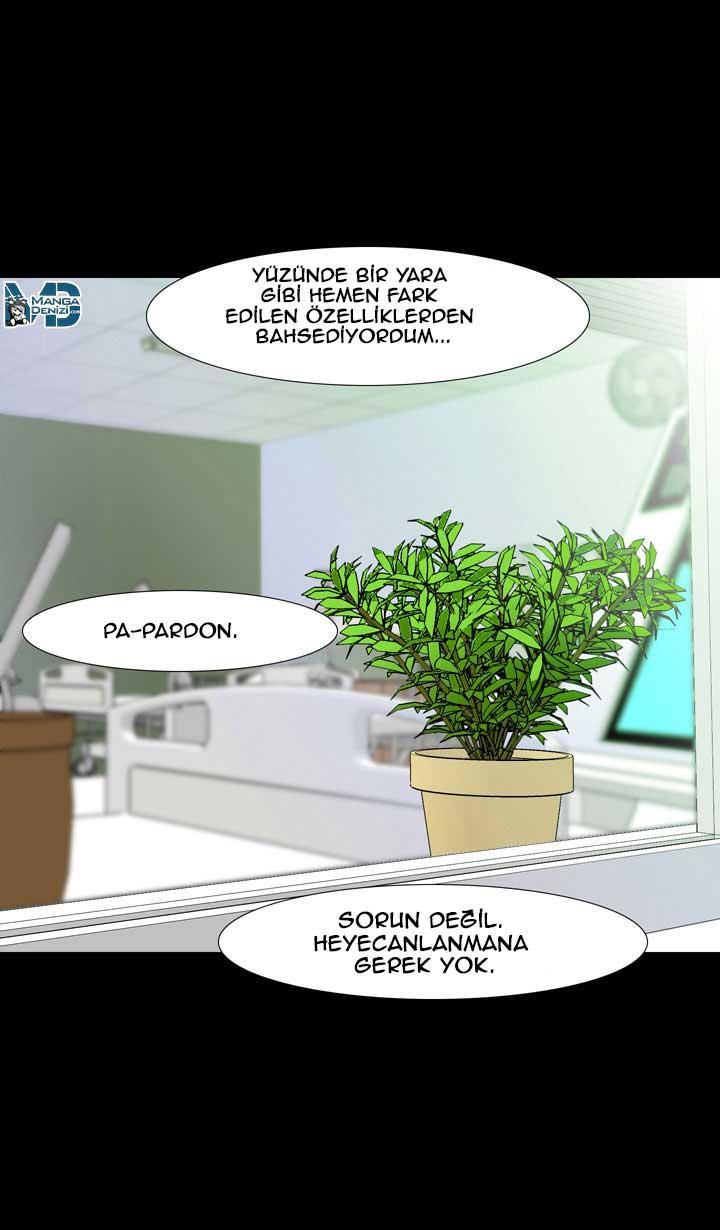 Read Ability TR Manga Online