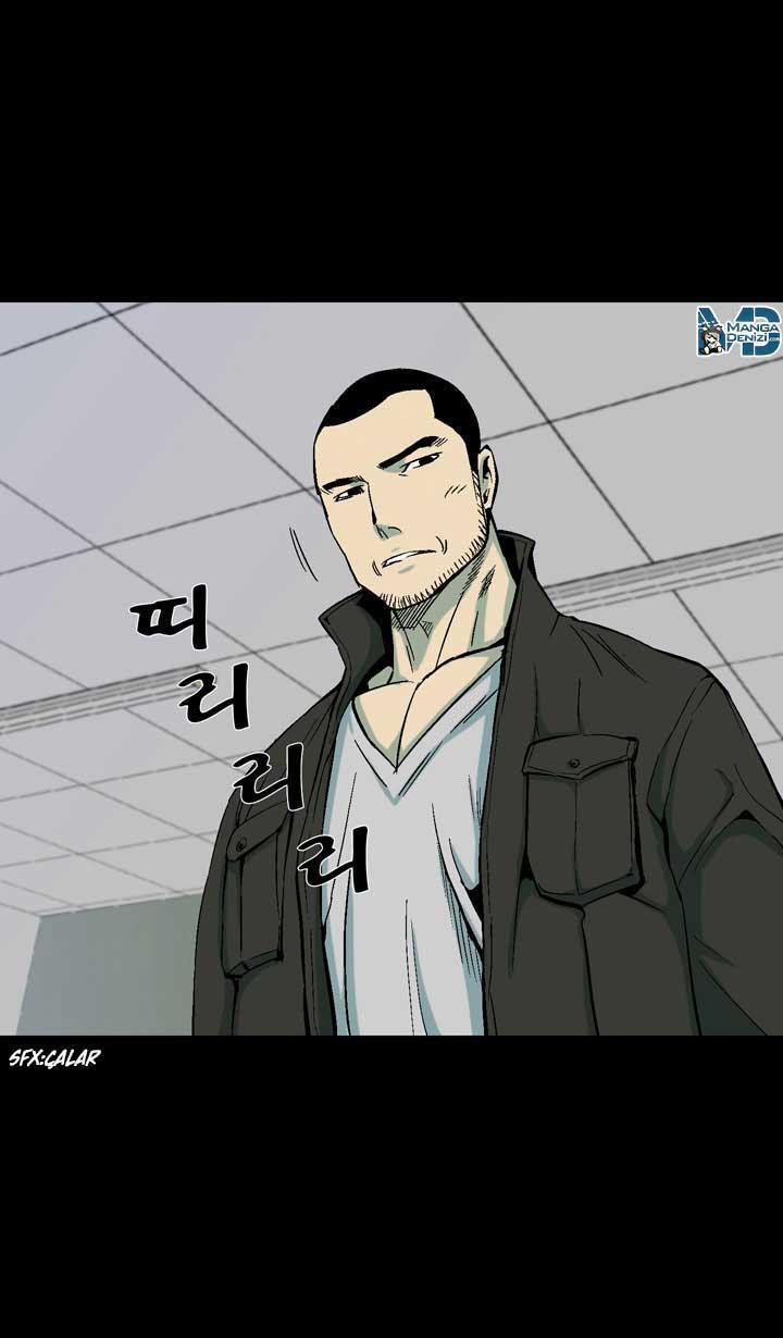 Read Ability TR Manga Online