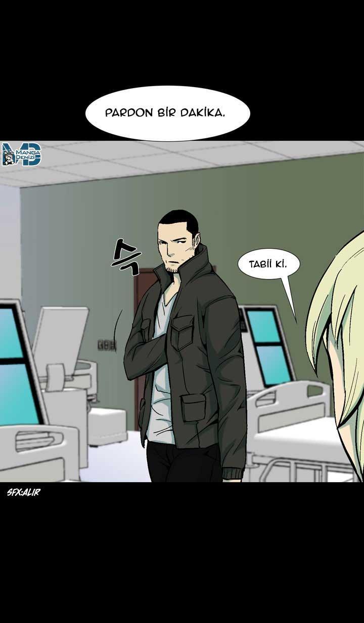 Read Ability TR Manga Online