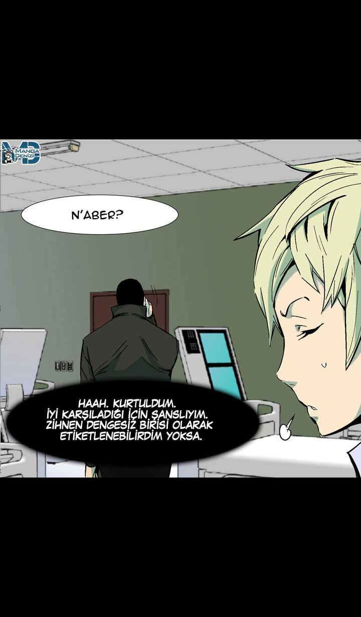 Read Ability TR Manga Online