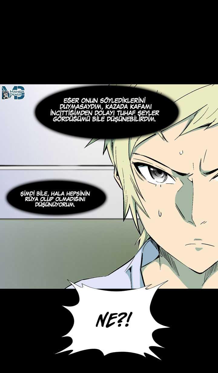 Read Ability TR Manga Online
