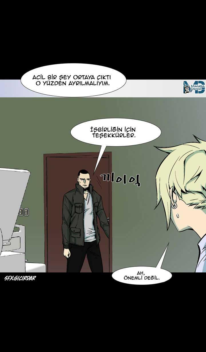 Read Ability TR Manga Online