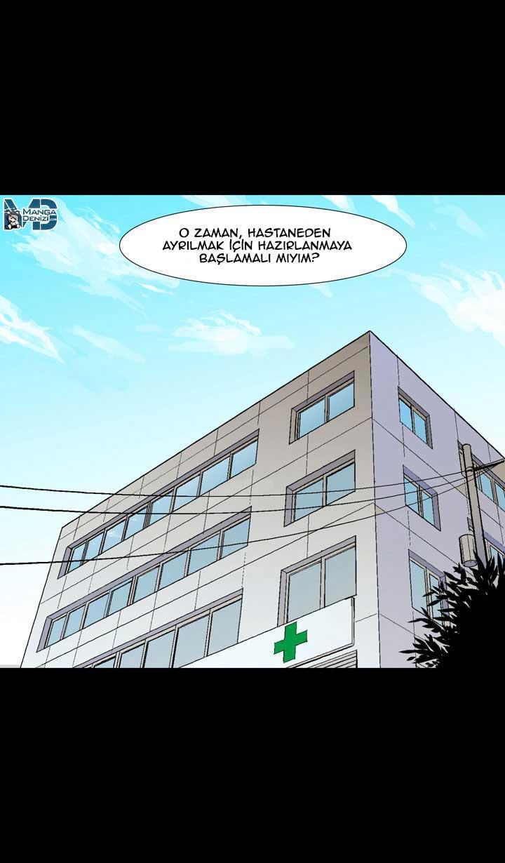 Read Ability TR Manga Online