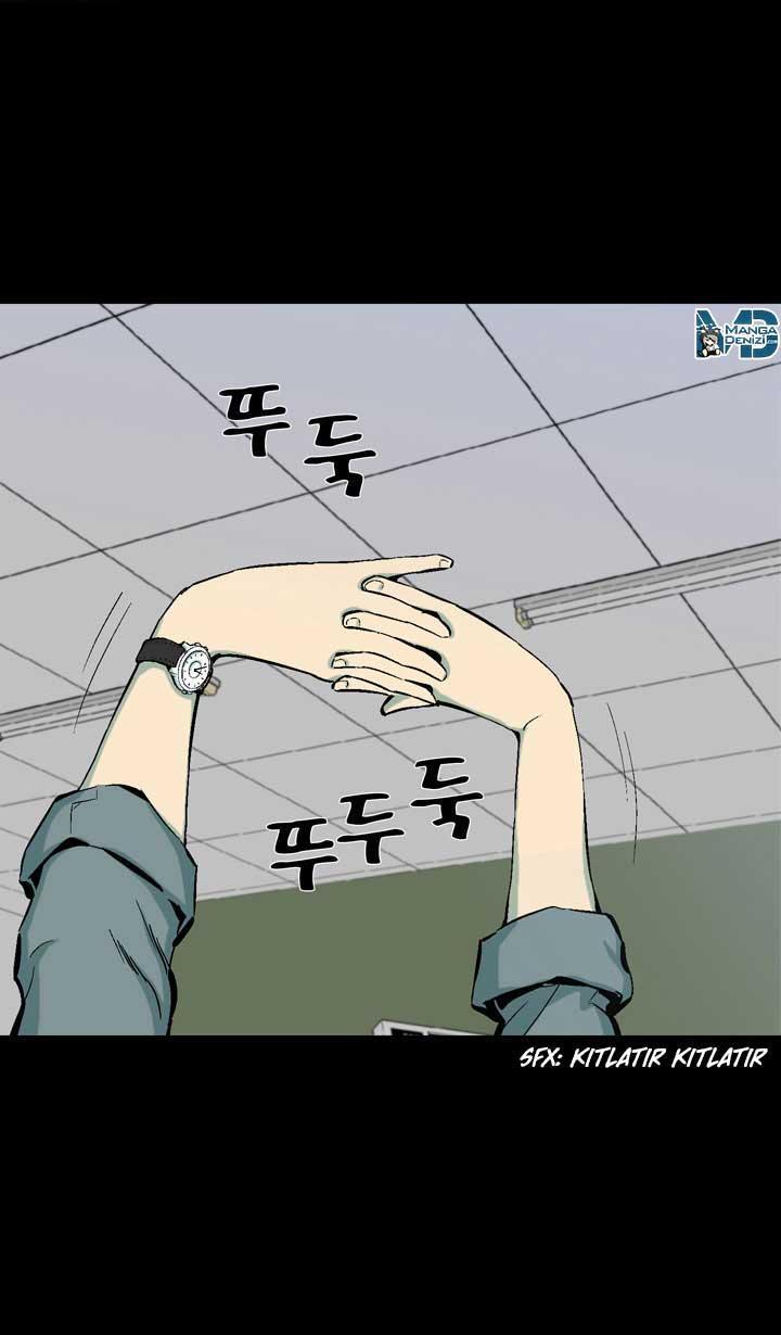 Read Ability TR Manga Online