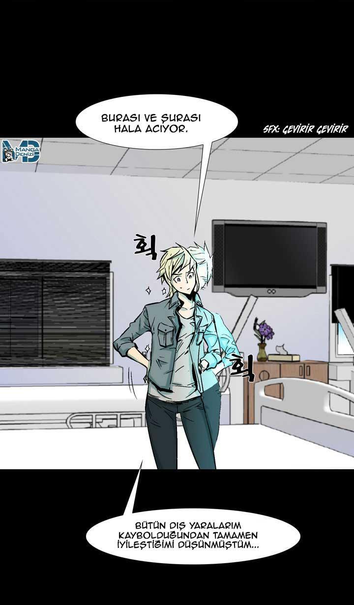 Read Ability TR Manga Online