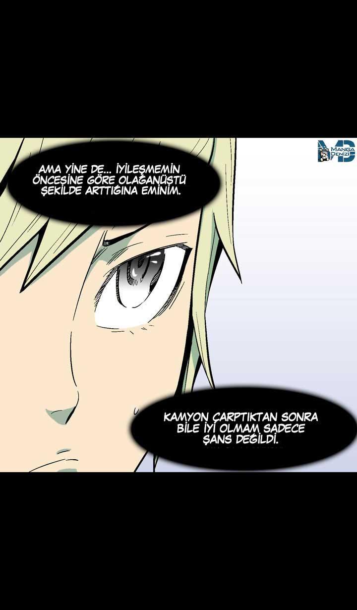 Read Ability TR Manga Online
