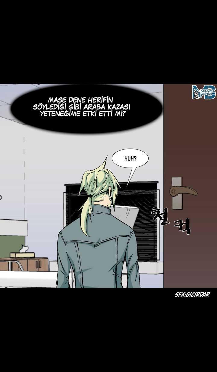 Read Ability TR Manga Online