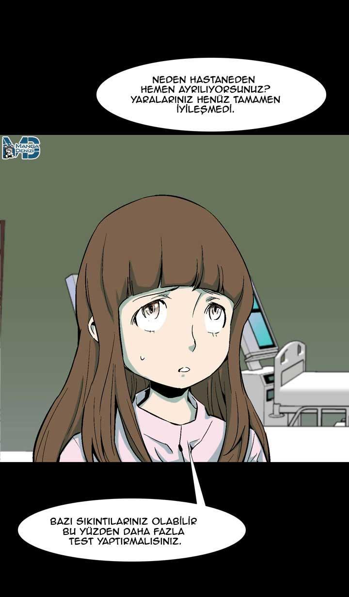Read Ability TR Manga Online