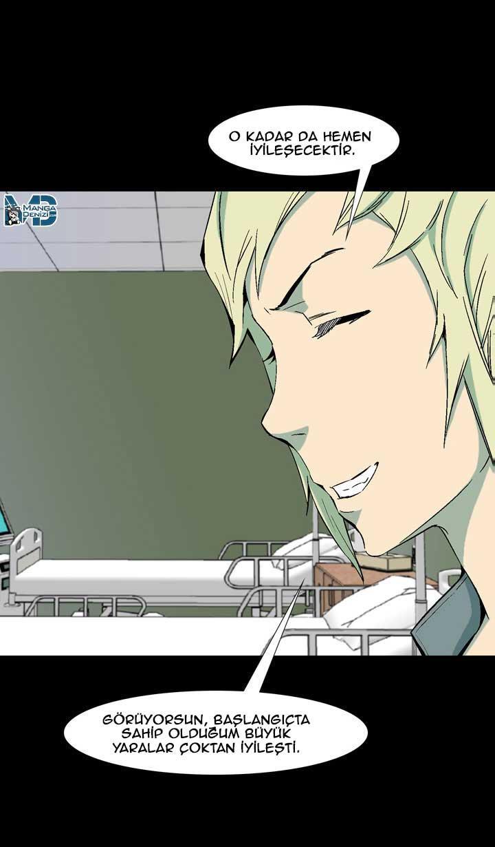 Read Ability TR Manga Online
