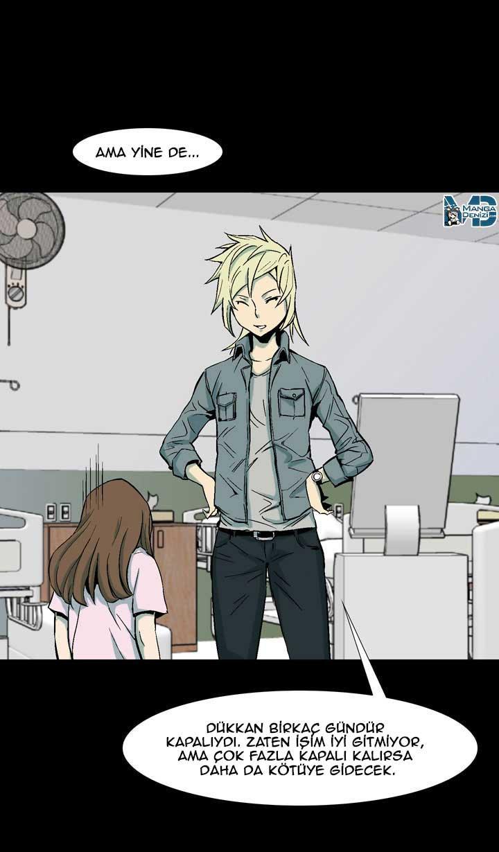 Read Ability TR Manga Online