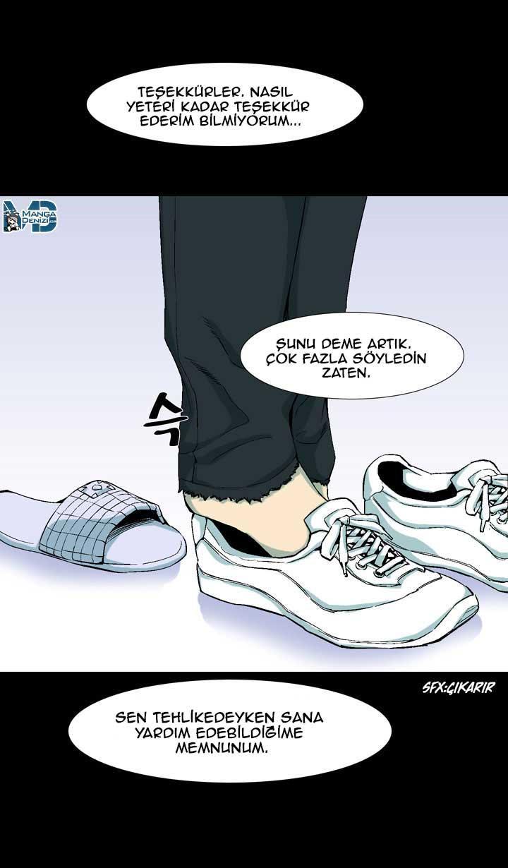 Read Ability TR Manga Online
