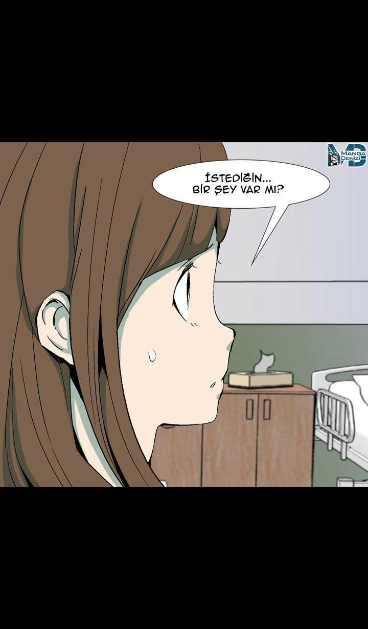 Read Ability TR Manga Online