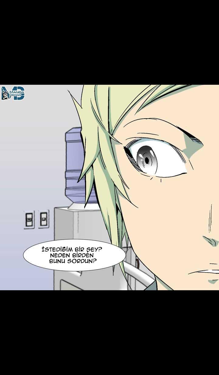 Read Ability TR Manga Online