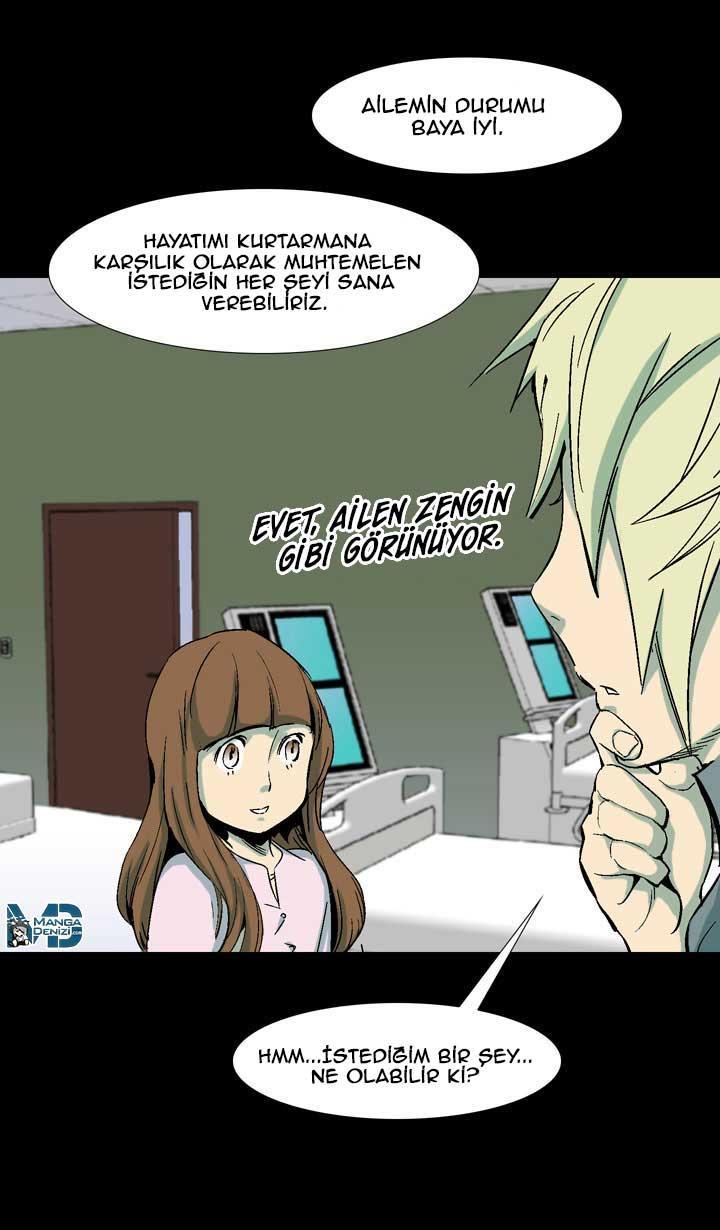 Read Ability TR Manga Online