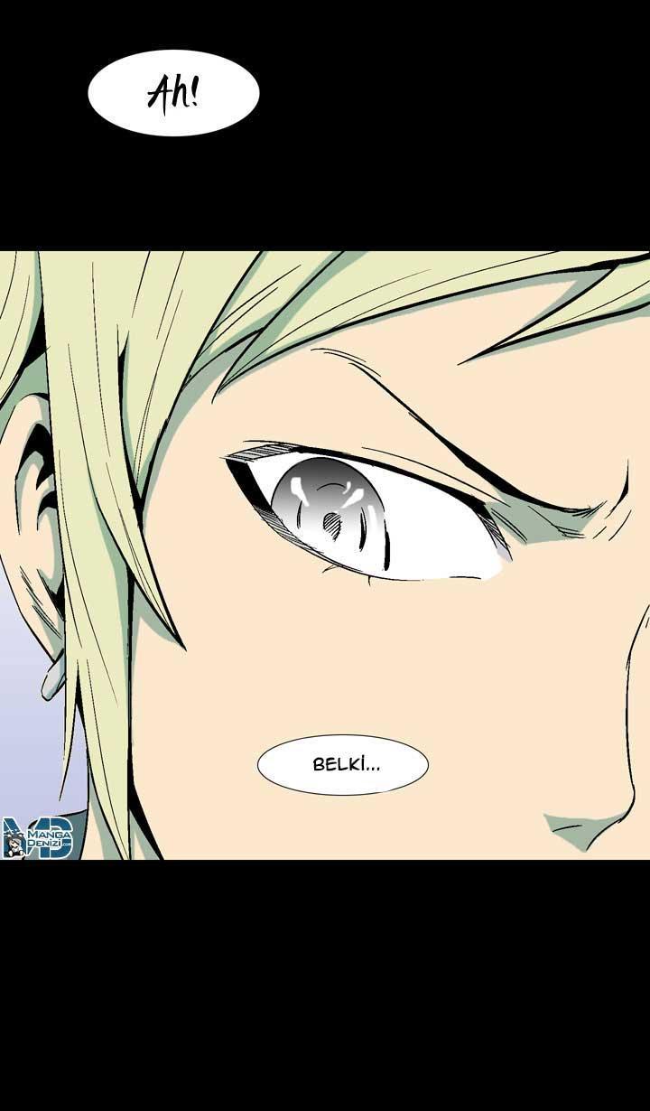 Read Ability TR Manga Online