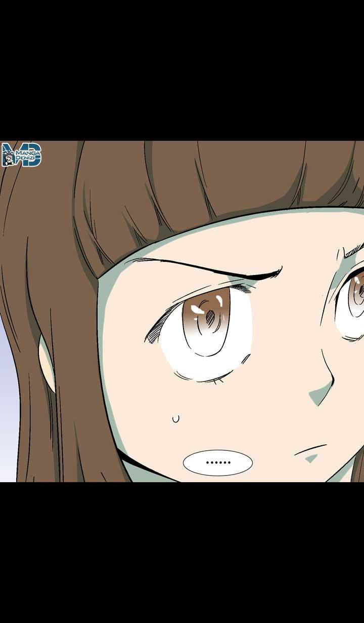 Read Ability TR Manga Online