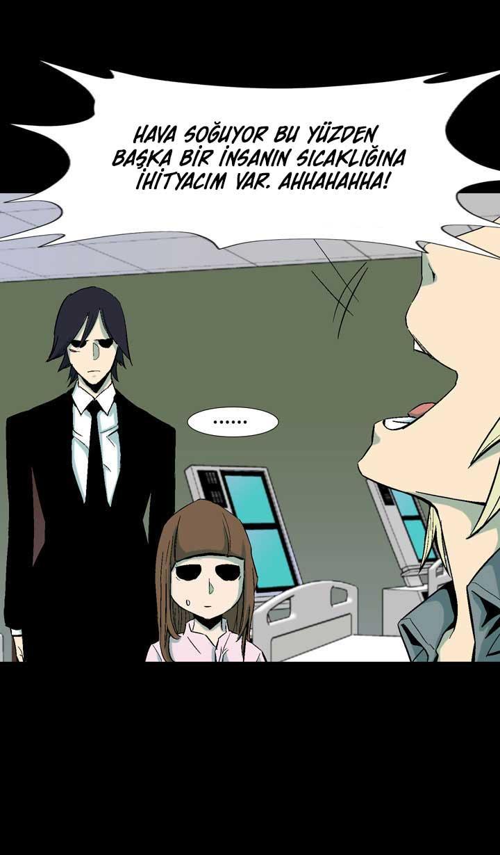 Read Ability TR Manga Online