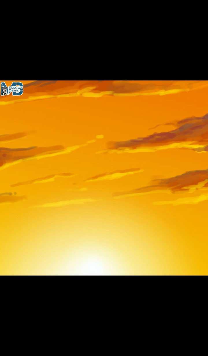 Read Ability TR Manga Online