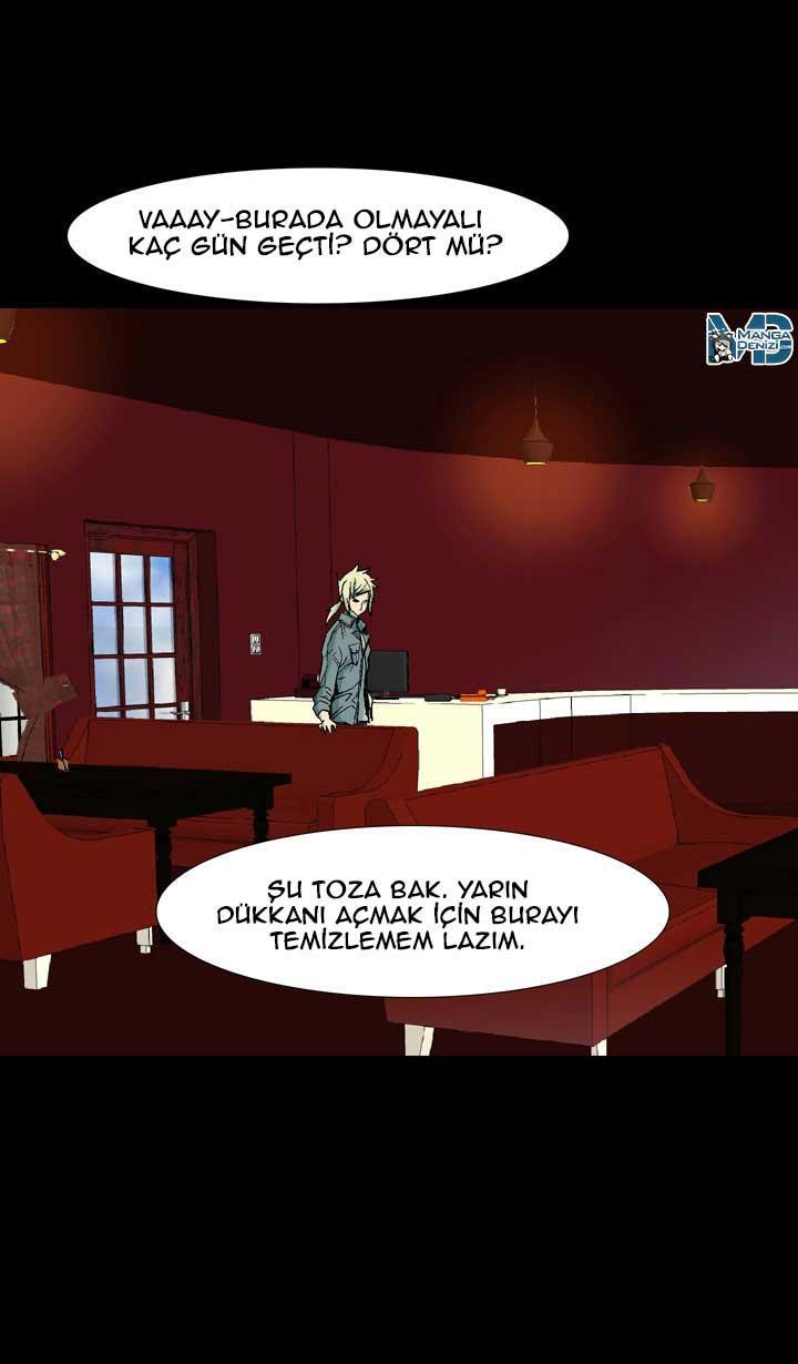 Read Ability TR Manga Online