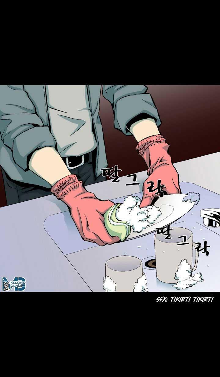 Read Ability TR Manga Online