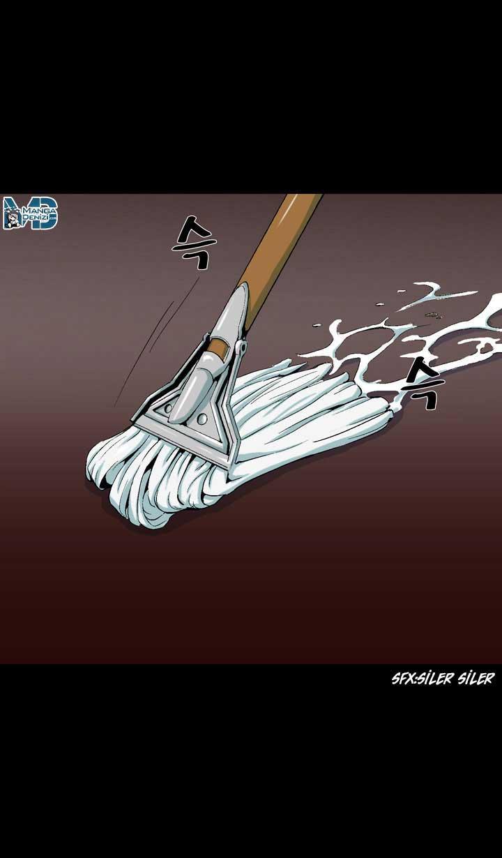Read Ability TR Manga Online