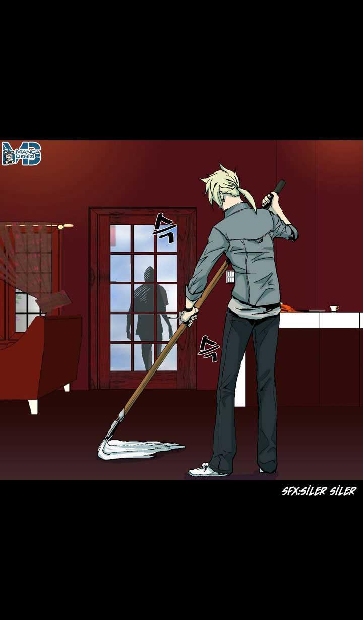 Read Ability TR Manga Online