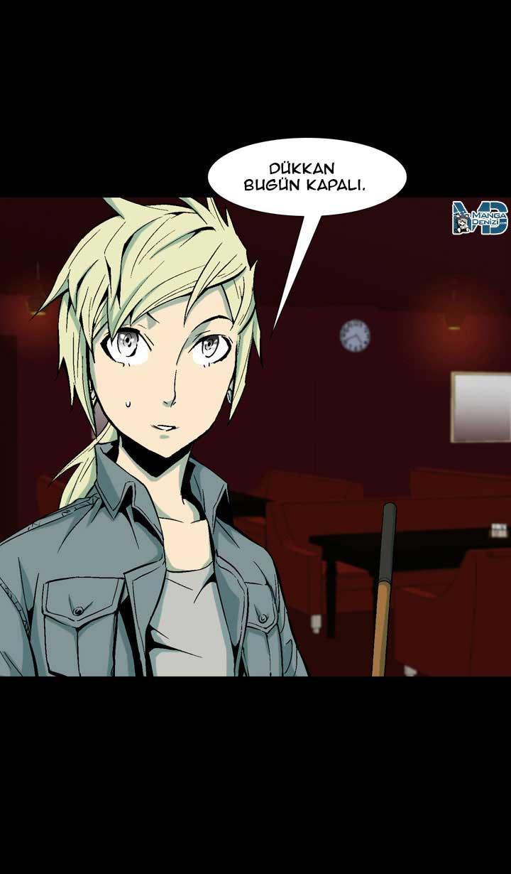 Read Ability TR Manga Online
