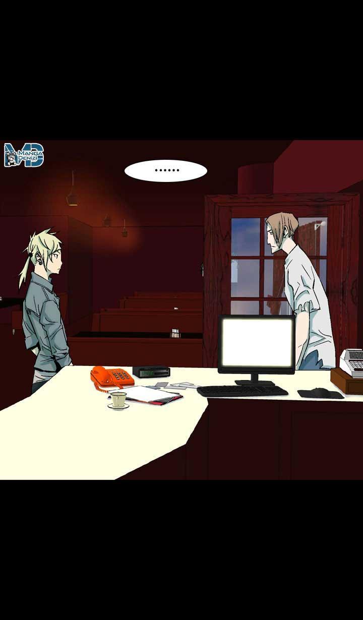 Read Ability TR Manga Online