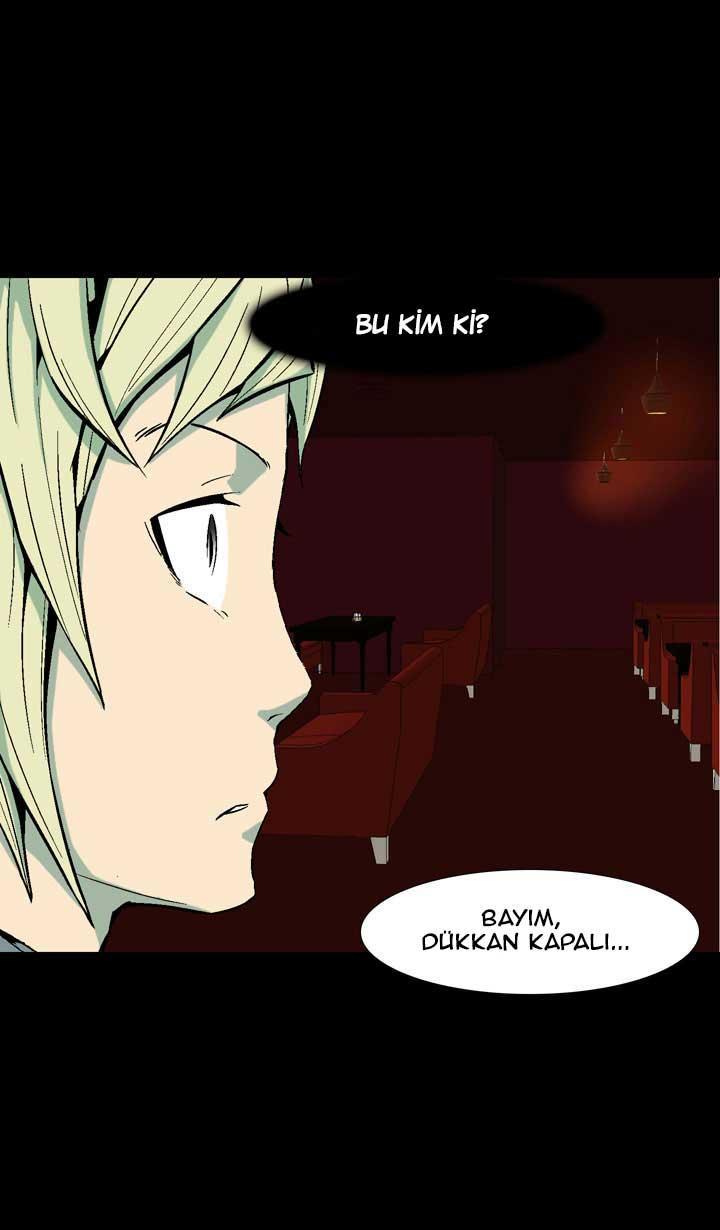 Read Ability TR Manga Online