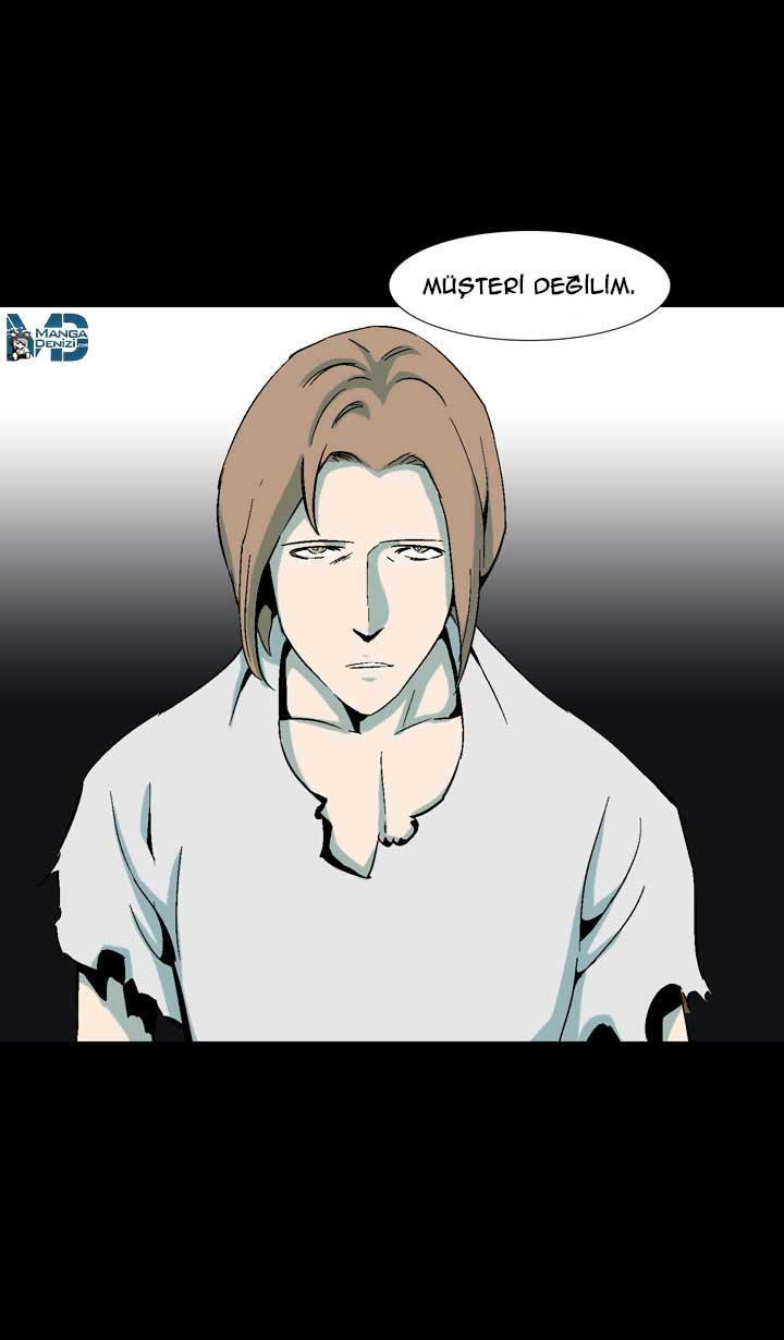Read Ability TR Manga Online