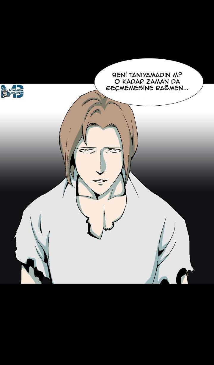 Read Ability TR Manga Online