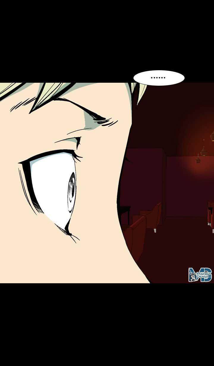 Read Ability TR Manga Online