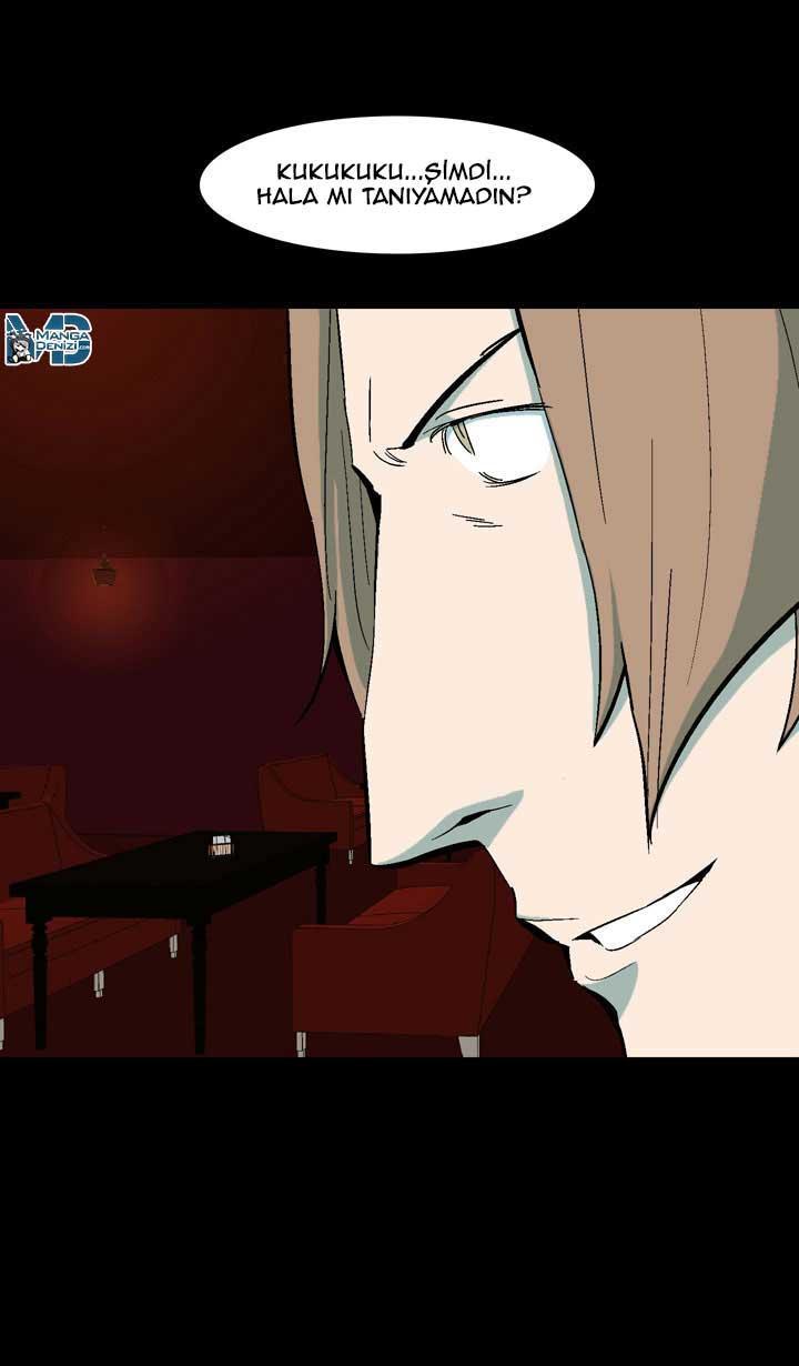 Read Ability TR Manga Online