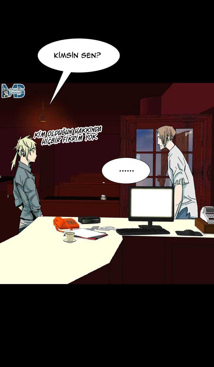 Read Ability TR Manga Online
