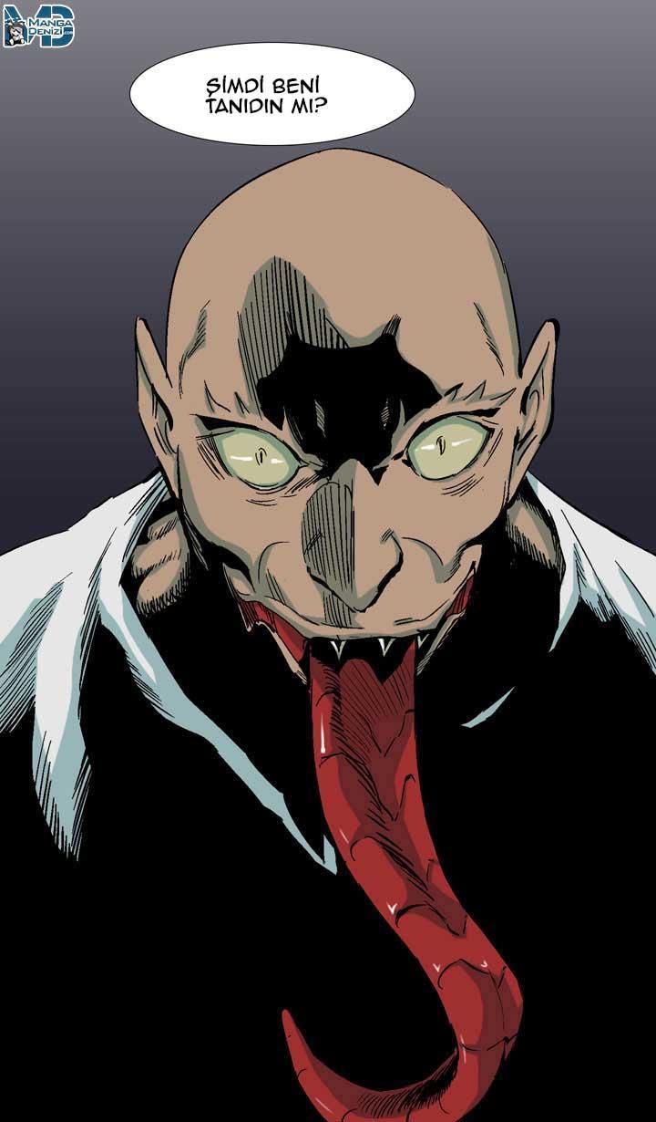 Read Ability TR Manga Online