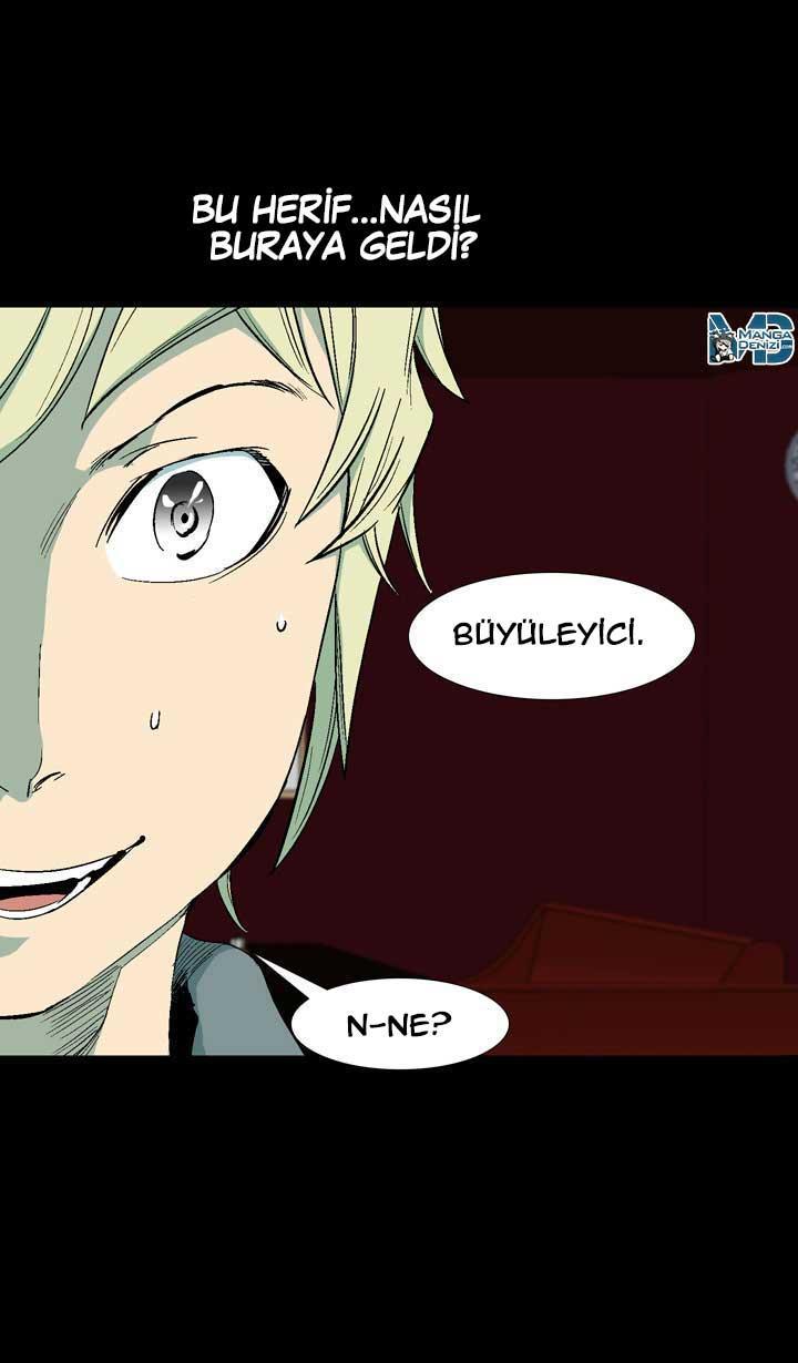 Read Ability TR Manga Online