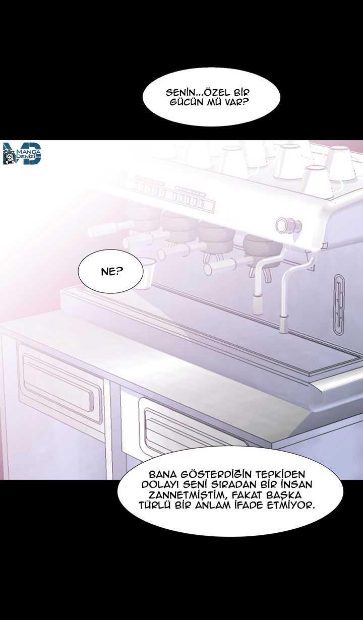 Read Ability TR Manga Online