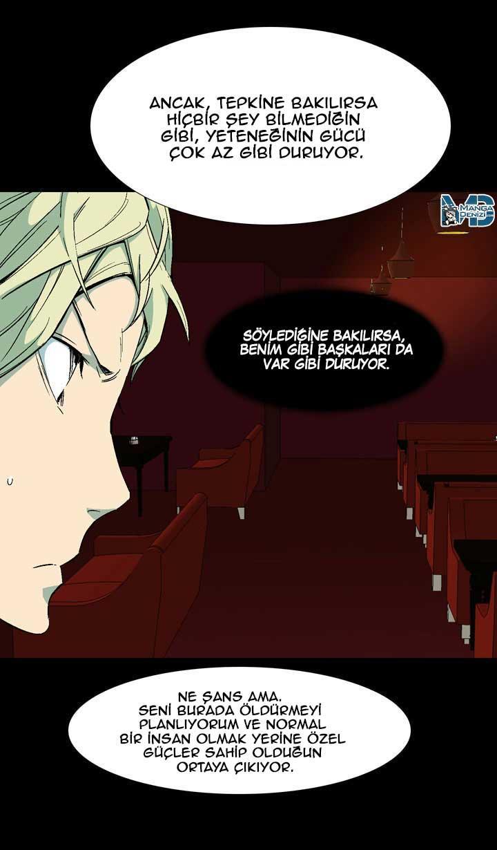 Read Ability TR Manga Online