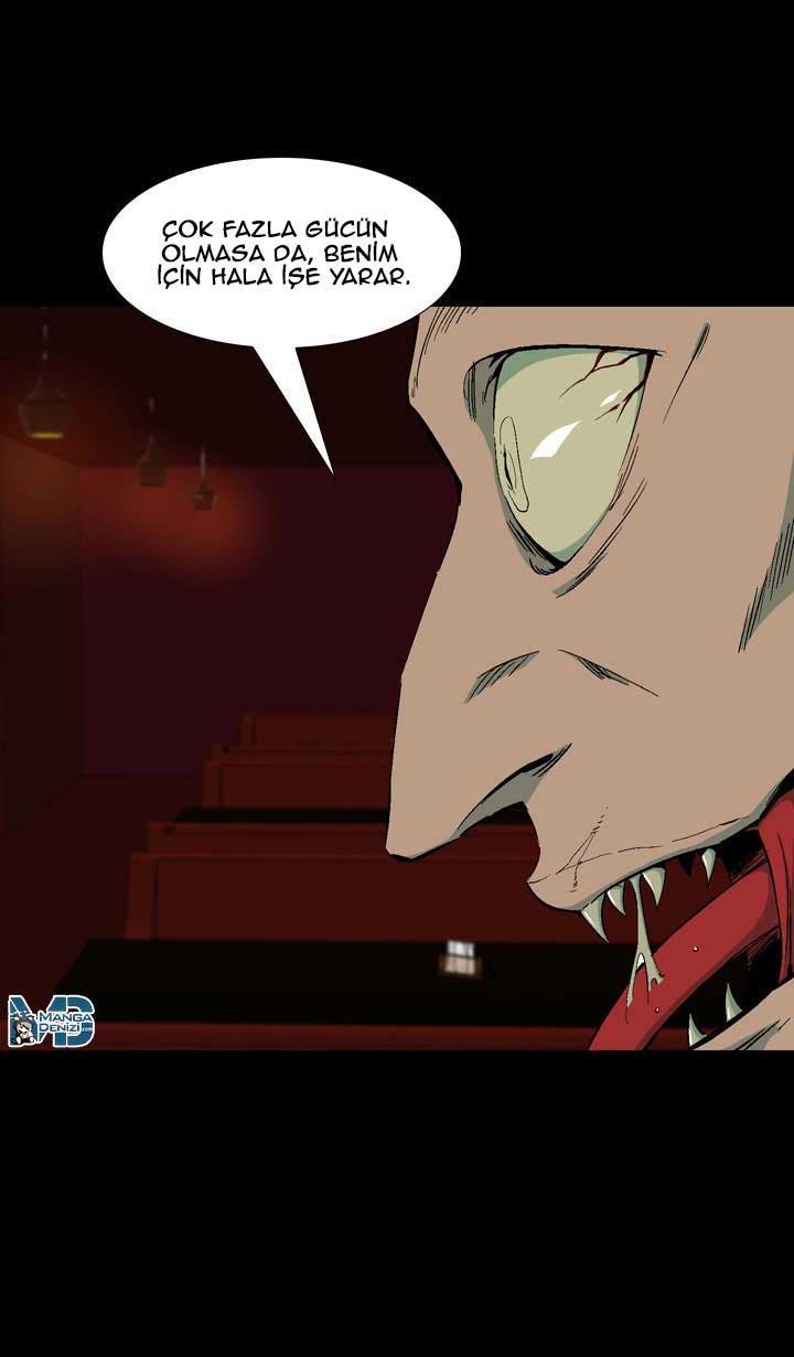 Read Ability TR Manga Online