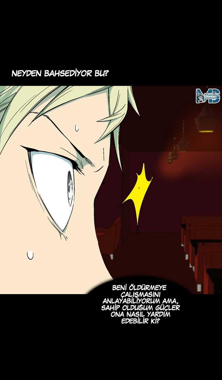 Read Ability TR Manga Online
