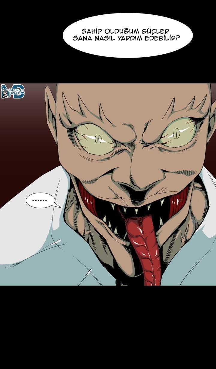 Read Ability TR Manga Online