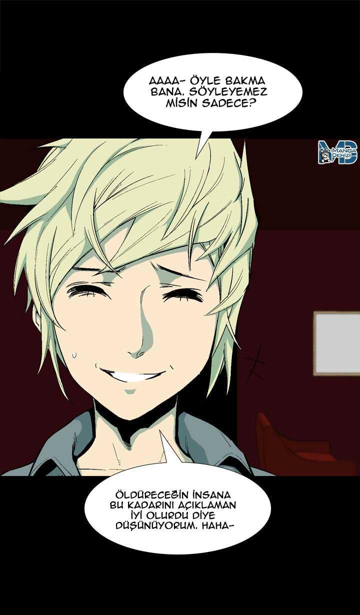 Read Ability TR Manga Online