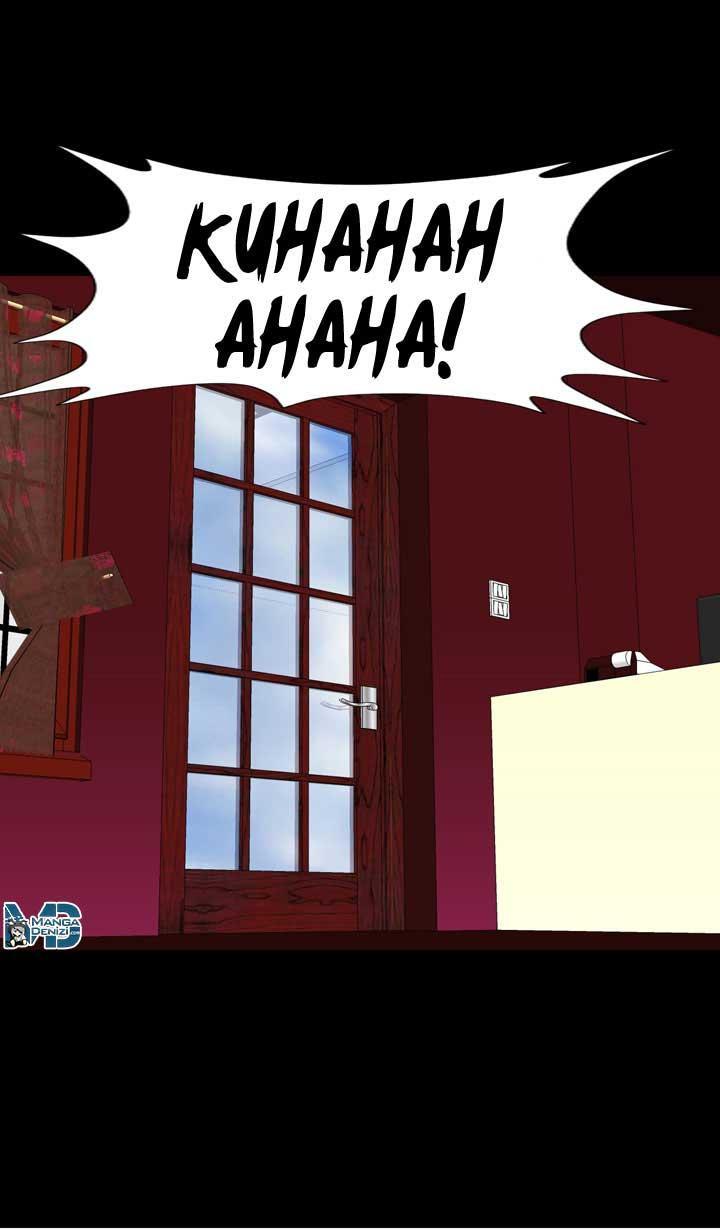 Read Ability TR Manga Online