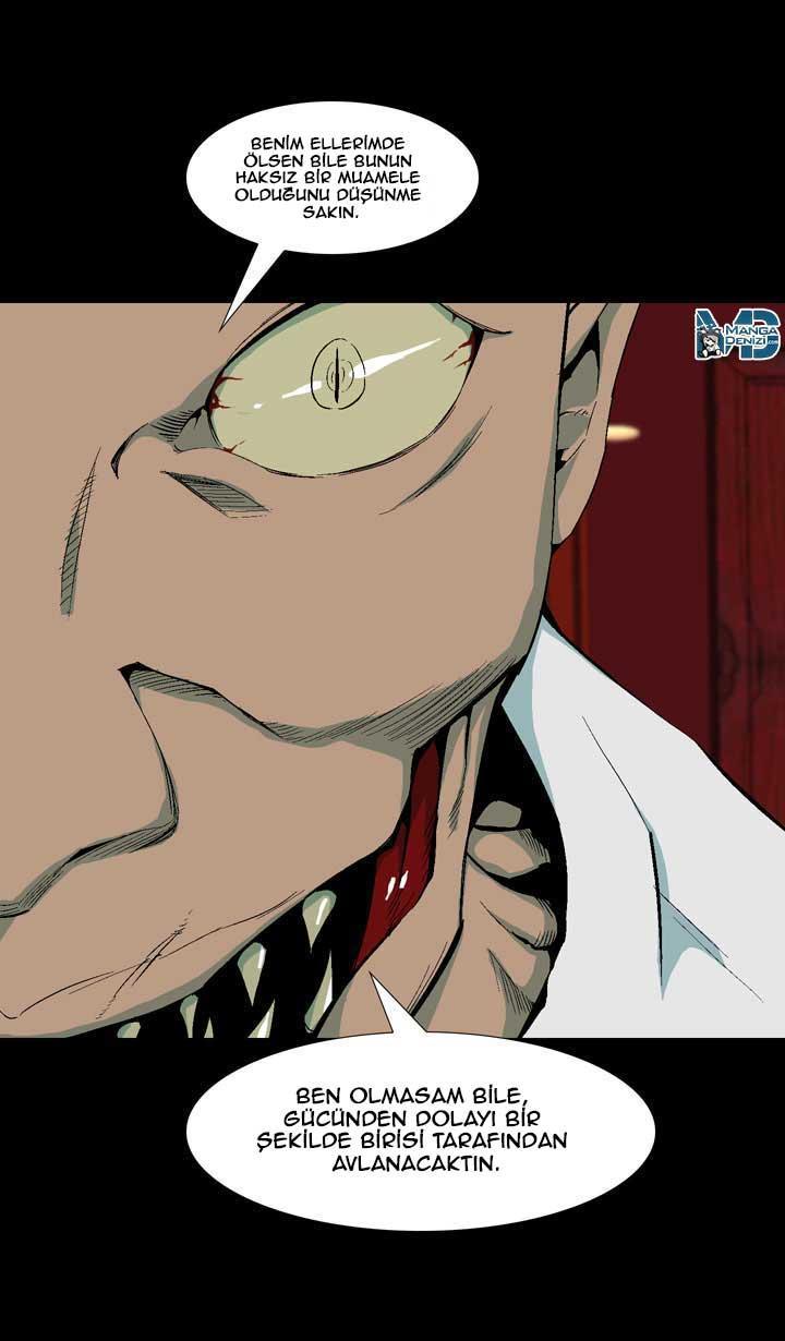 Read Ability TR Manga Online