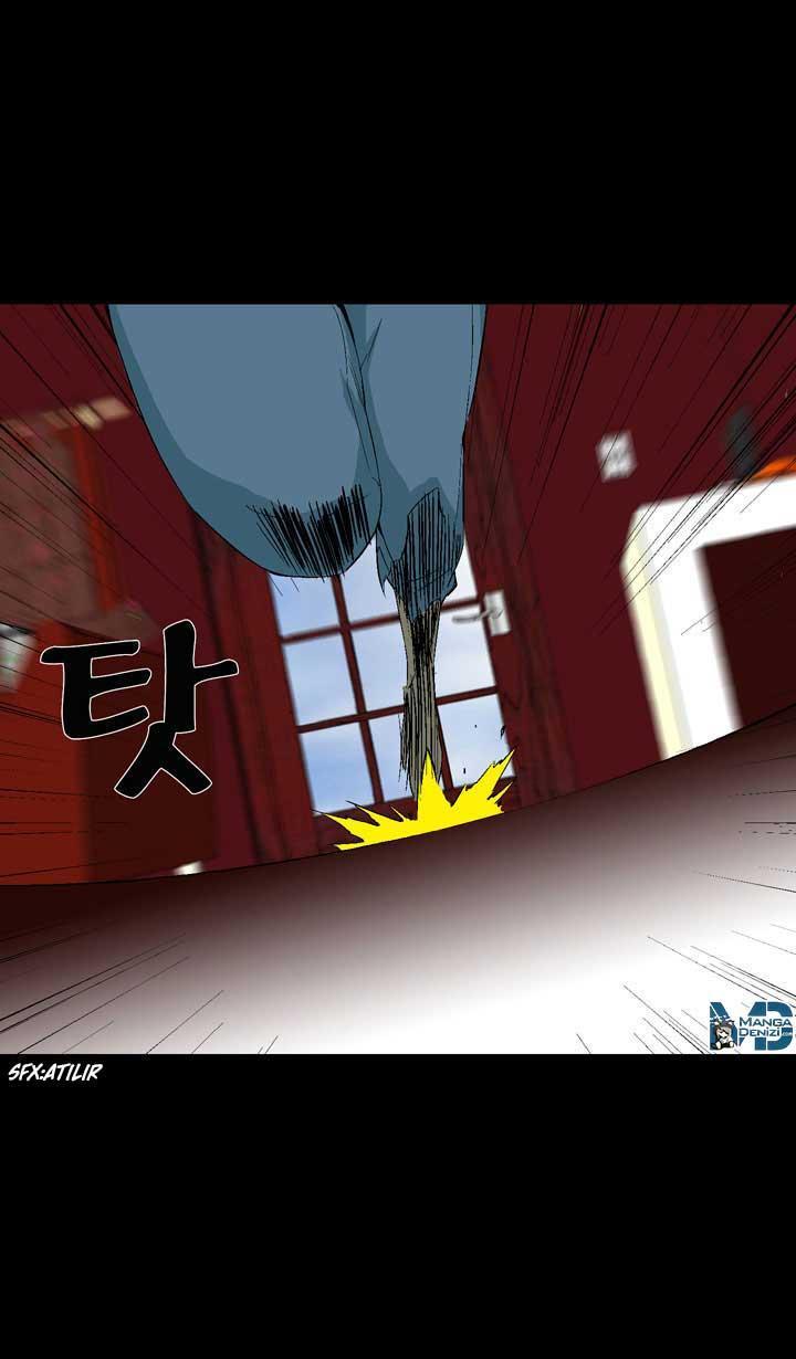 Read Ability TR Manga Online