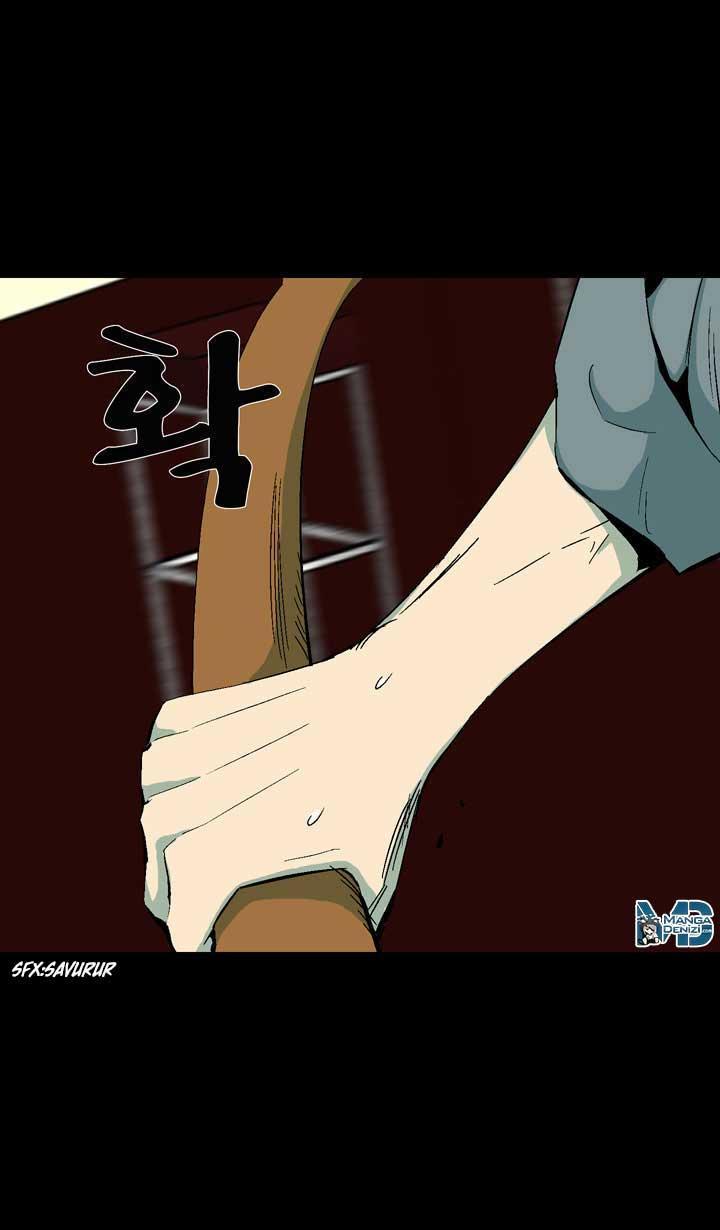 Read Ability TR Manga Online