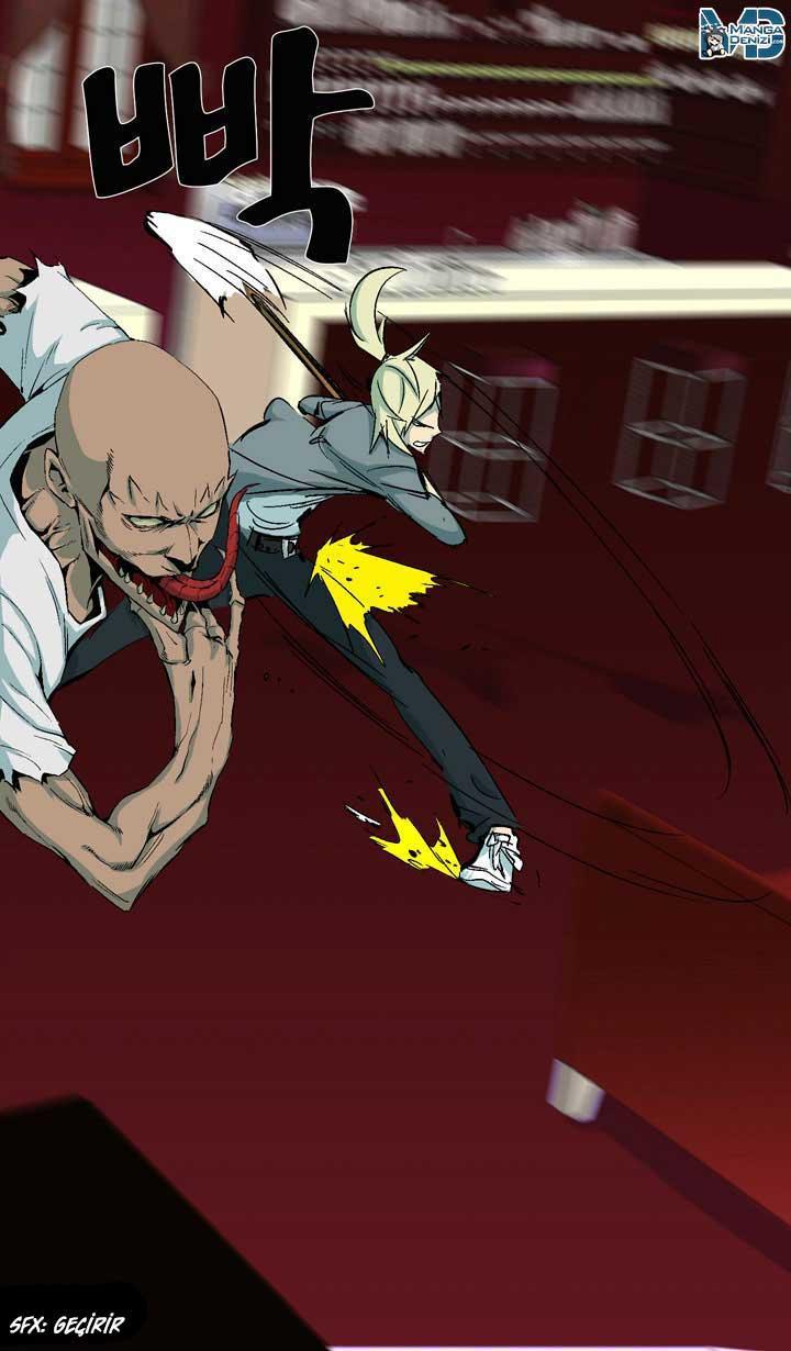 Read Ability TR Manga Online