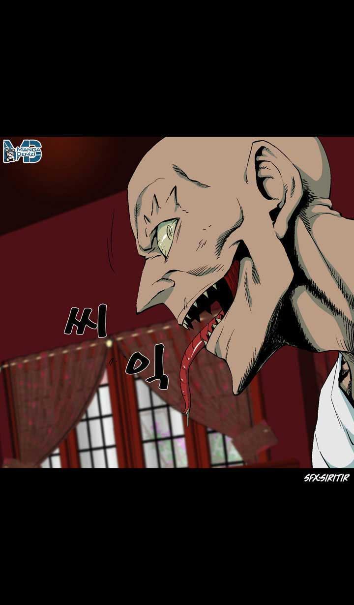 Read Ability TR Manga Online