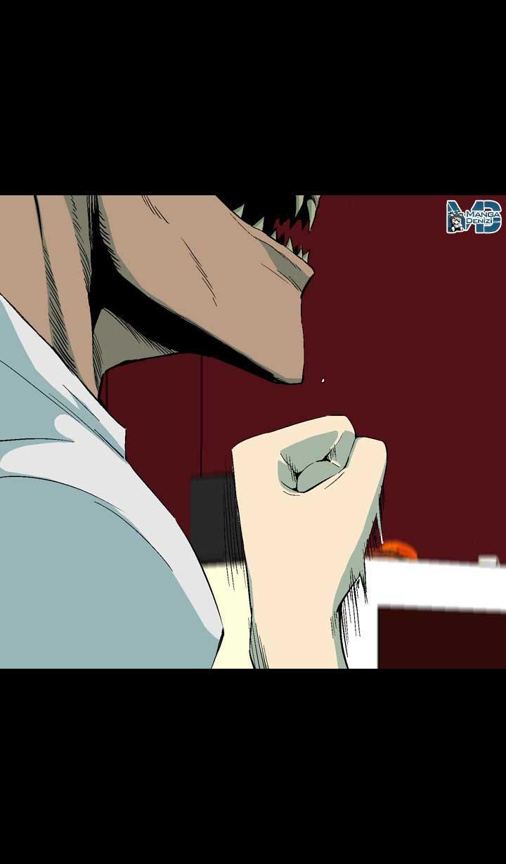 Read Ability TR Manga Online